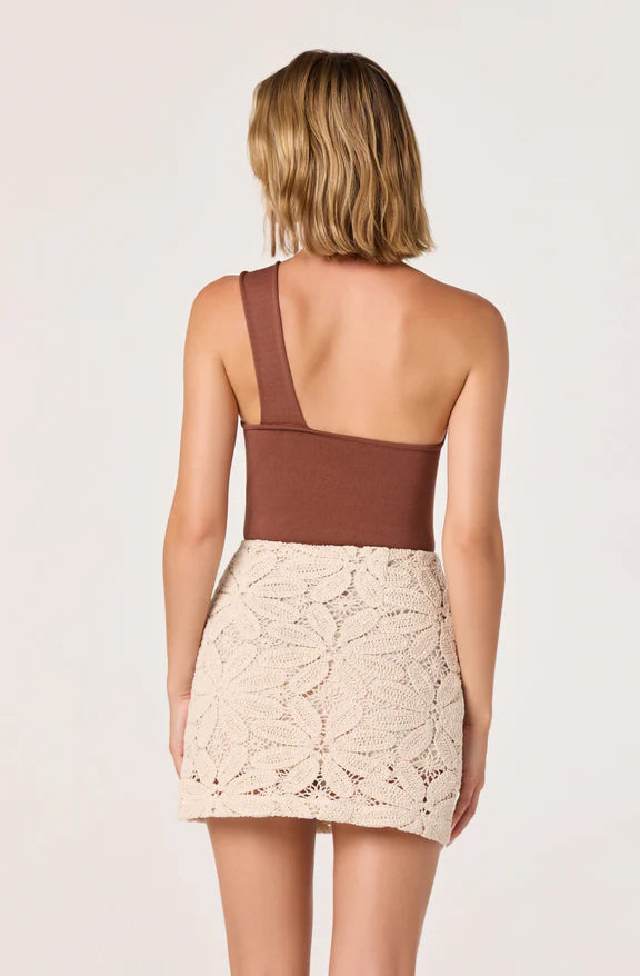Ania Knit Top