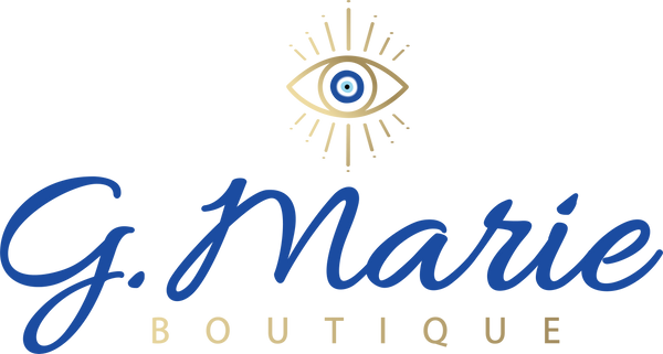 G. Marie Boutique
