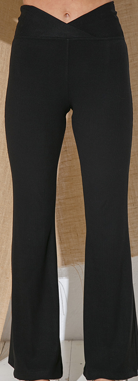 Jenna Pants