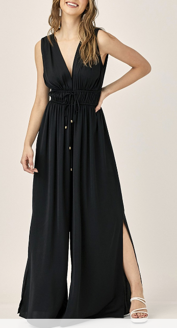 Jill Jumpsuit