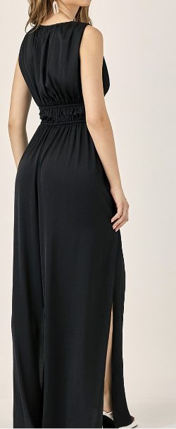 Jill Jumpsuit