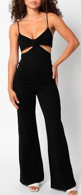 Mimi Jumpsuit