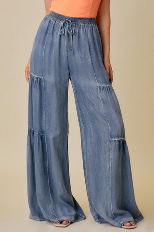 Madison Pants