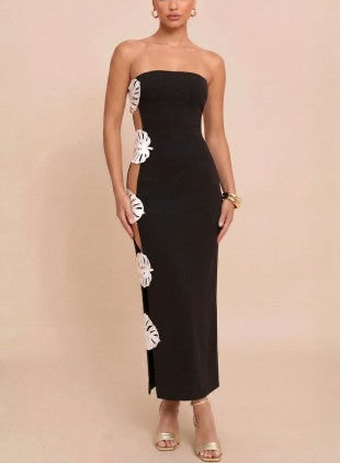 Palm Dreams Maxi
