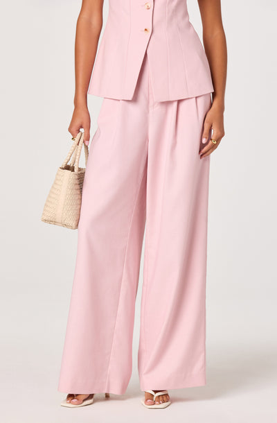 Avery Pants