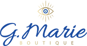 G. Marie Boutique