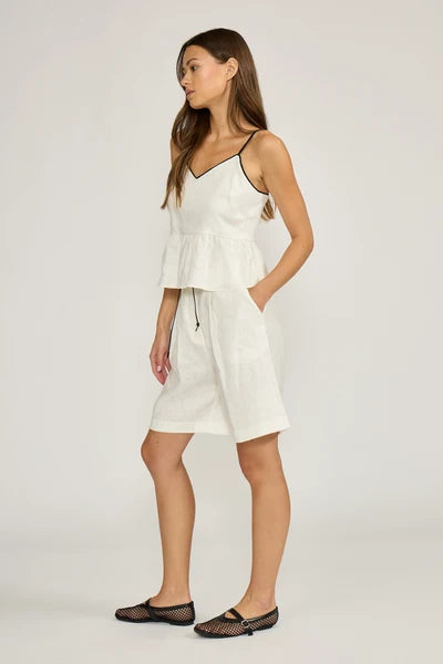 Lorena set