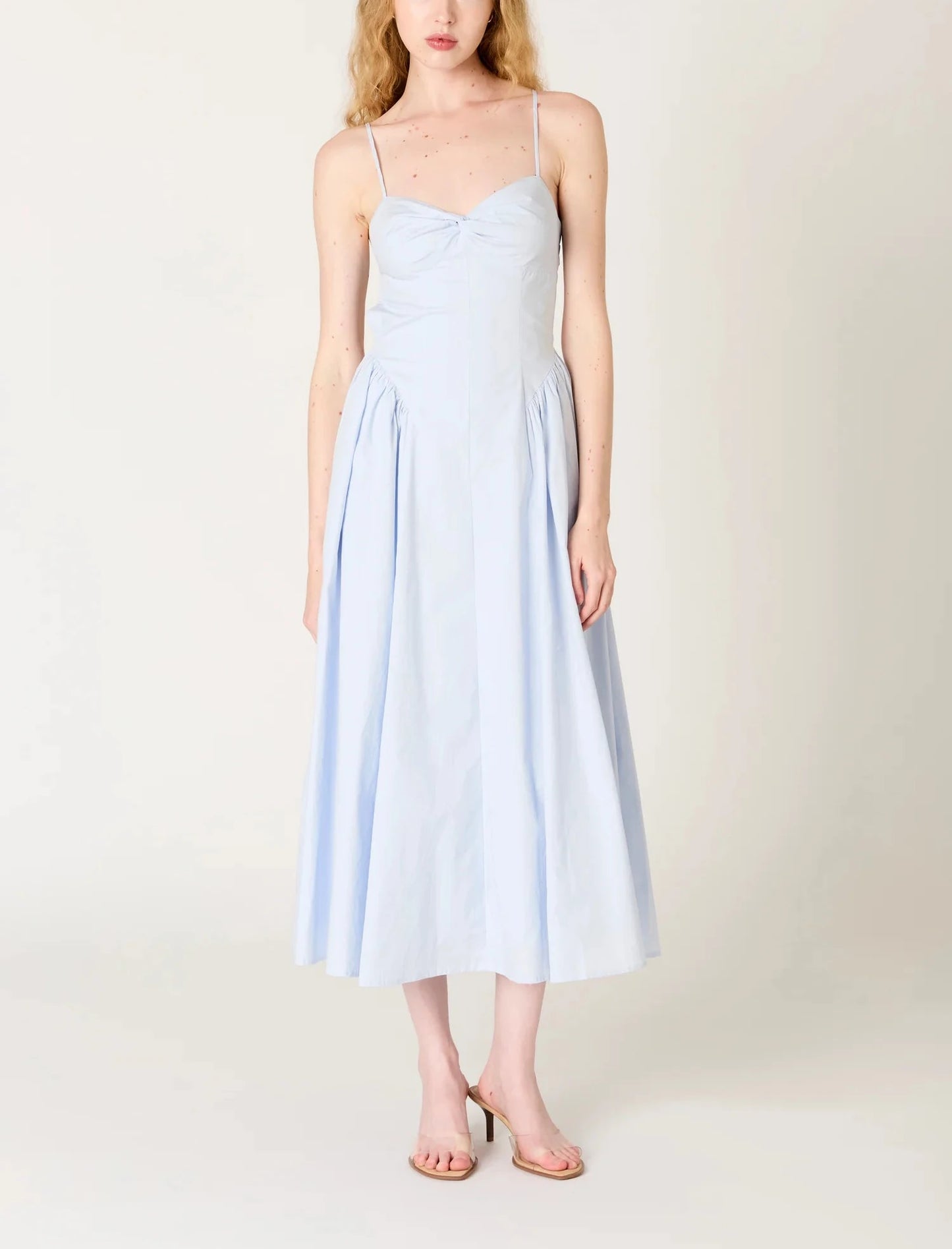 Destene Maxi