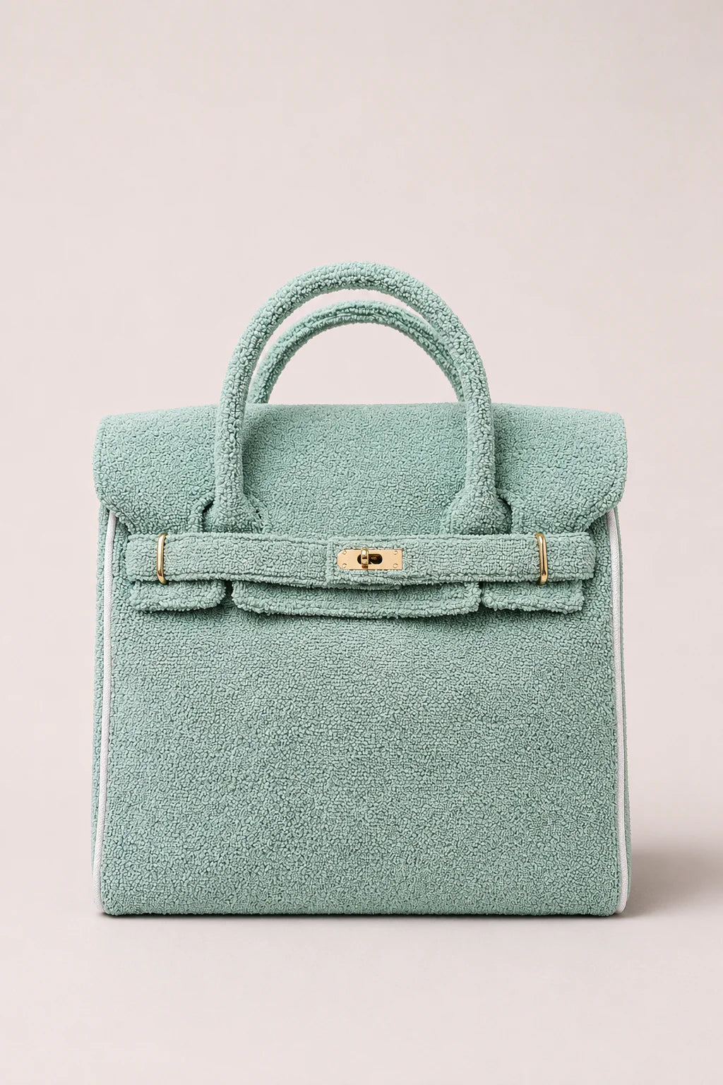 Terri Bag Mini