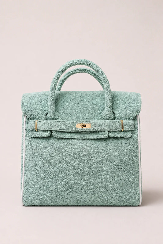 Terri Bag Mini