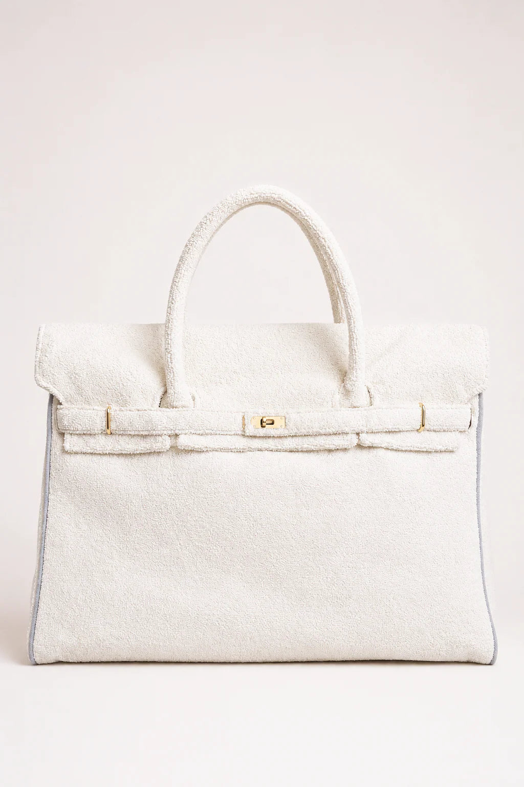 Terri Bag Maxi