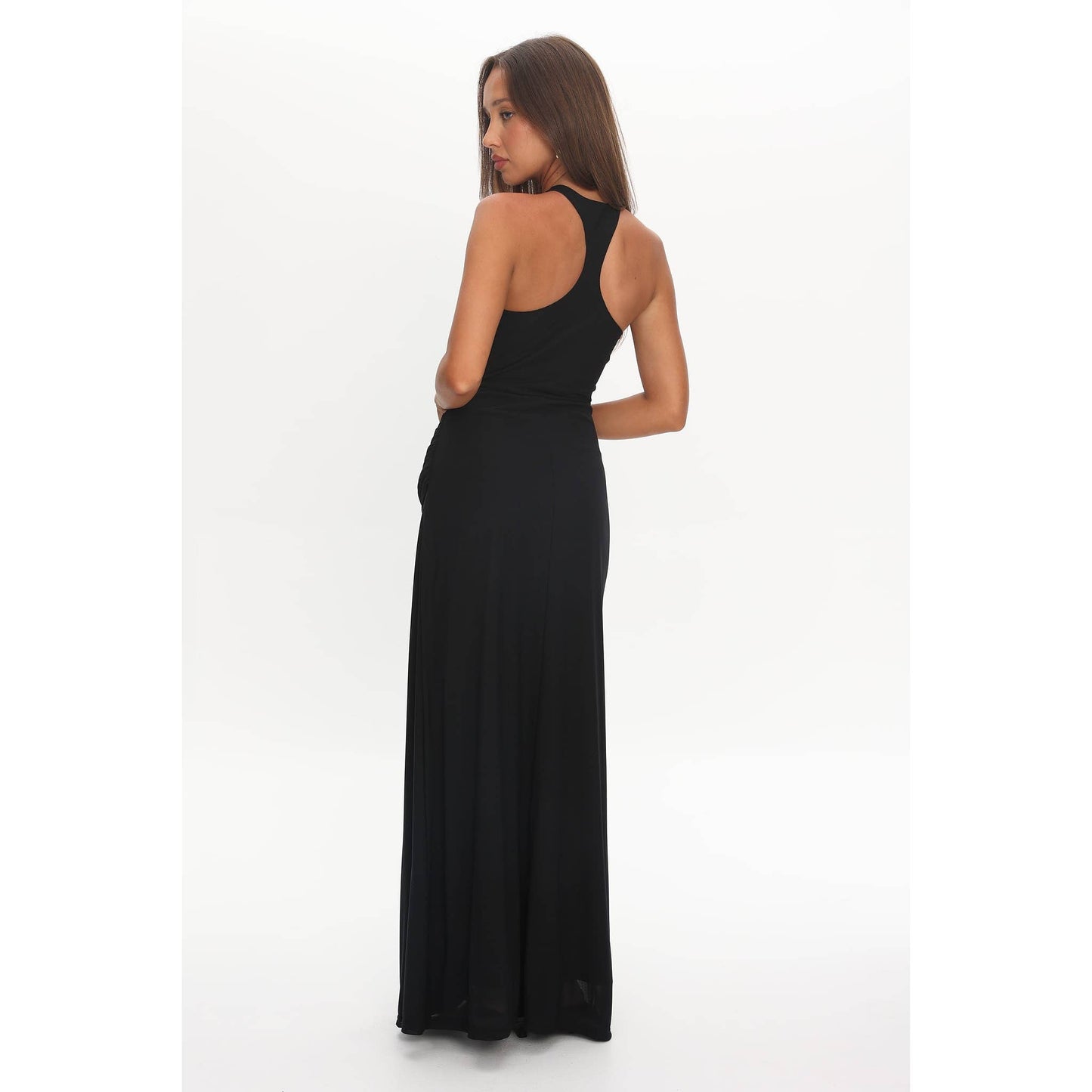 Sofie Maxi Dress