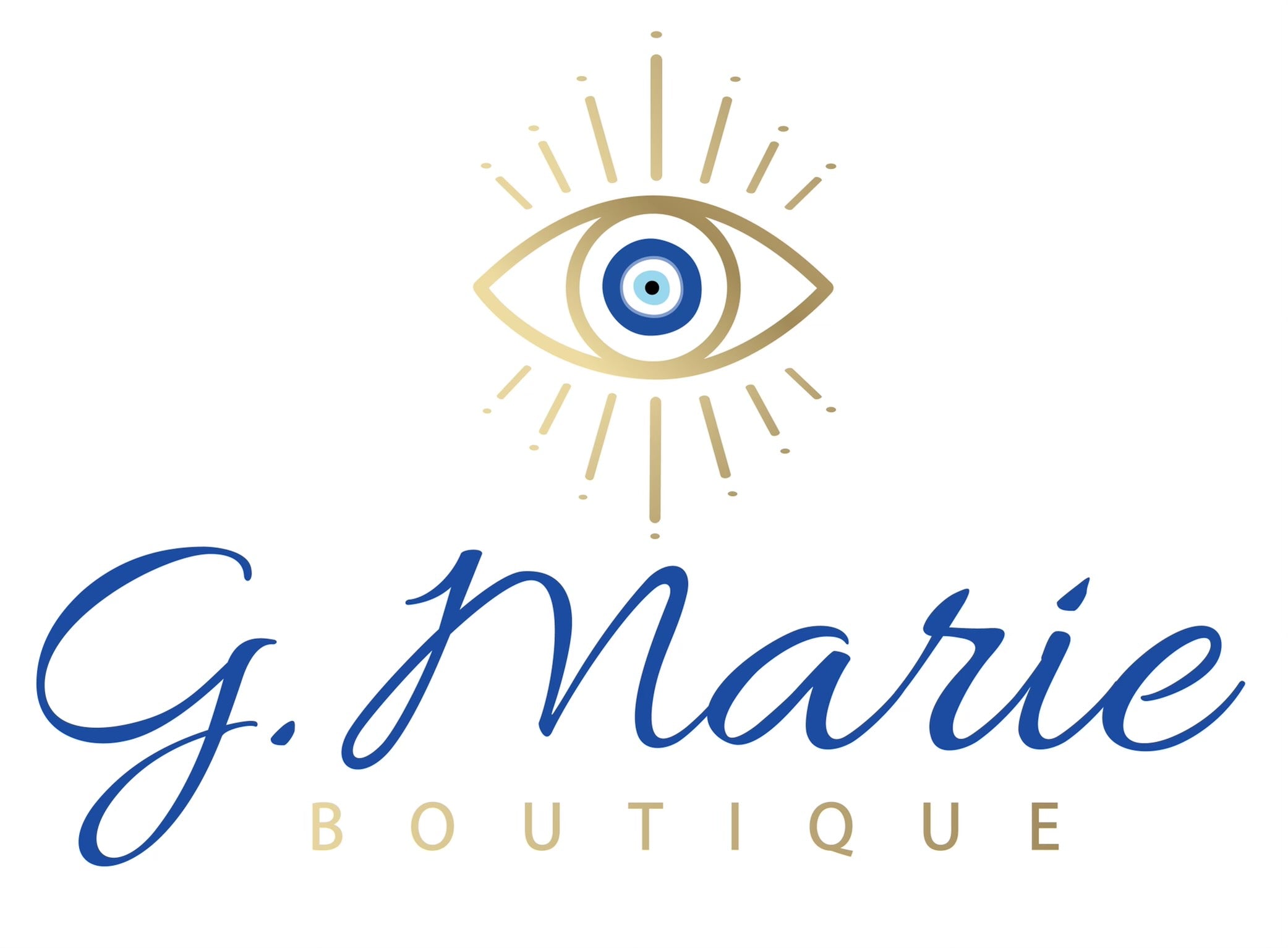 G. Marie Boutique